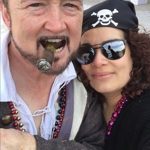 Meet your Posher, Sheila